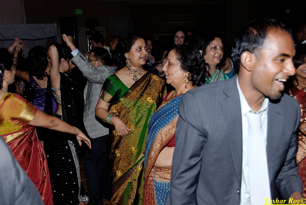 PAYAL_WEDDING-tr Image_1881.jpg